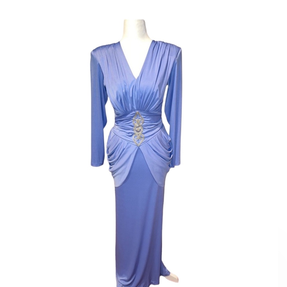 Casalfra originals dress mother of the bride dress size 6